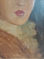 gentildonna-bellepoque-inizio-xx-secolo