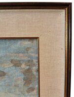 balestrini-carlo-campagna-lombarda-con-contadini