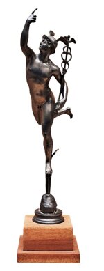 giambologna-15291608-dopo-mercurio-volante-meta-xx-secolo