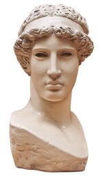 fidia-490-ac-circa-430-ac-circa-dopo-athena-lemnia-xx-secolo
