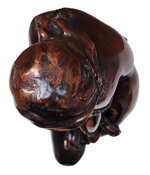 ginotti-giacomo-18451897-la-schiava-da-un-modello-di-xx-secolo