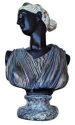busto-figura-femminile-xx-secolo