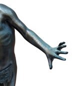 de-lotto-annibale-18771932-ragazzo-morso-da-un-granchio-da-un-modello-di-xx-secolo