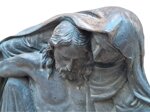 pieta-seconda-meta-fine-xix