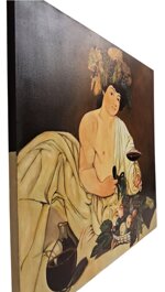 caravaggio-15711610-il-bacco-da-un-modello-di-meta-xx-secolo