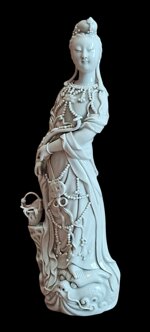 guanyin-dea-della-compassione-inizio-prima-meta-xx-secolo