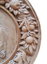 della-robbia-andrea-14351525-madonna-con-bambino-da-un-modello-di-xx-secolo