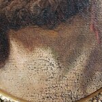 reni-guido-15751642-scuola-italiana-da-un-modello-di-inizio-prima-meta-xx-secolo