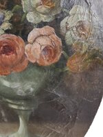 natura-morta-fine-settecento