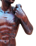 buonarroti-michelangelo-14751564-da-un-modello-di-david-xx-secolo
