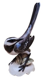 karner-theodor-18841966-ballerina-bianca-meta-xx-secolo
