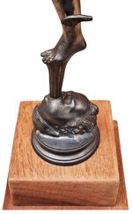 giambologna-15291608-dopo-mercurio-volante-meta-xx-secolo