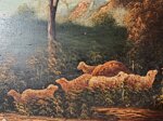 paesaggio-con-fiume-pastore-e-pecorelle-fine-xix-xx