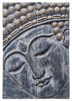 buddha-inizio-prima-meta-xx-secolo