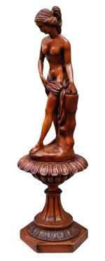 falconet-etienne-maurice-17161791-dopo-la-bagnante-meta-xx-secolo