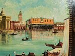 sciarra-a-veduta-di-venezia-meta-xx-secolo