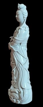 guanyin-dea-della-compassione-inizio-prima-meta-xx-secolo