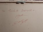 tibor-tiziano-borghi-il-sole-dentro-2015