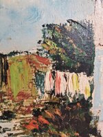 campos-paesaggio-con-mulino-prima-meta-xx-secolo