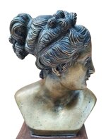 canova-antonio-17571822-da-un-modello-di-busto-venere-italica-inizio-xx-secolo