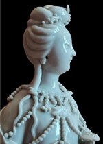 guanyin-dea-della-compassione-inizio-prima-meta-xx-secolo