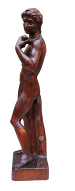 buonarroti-michelangelo-14751564-da-un-modello-di-david-xx-secolo