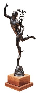 giambologna-15291608-dopo-mercurio-volante-meta-xx-secolo