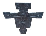 cimabue-crocifisso-di-santa-croce-a-firenze-da-un-modello-di-meta-xx-secolo