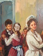 festa-di-ballo-meta-xx-secolo-1971