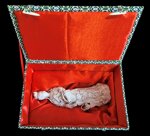 guanyin-dea-della-compassione-inizio-prima-meta-xx-secolo