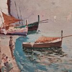 balsamo-salvatore-marina-napoletana