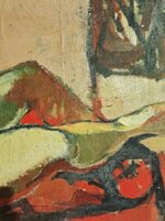 corbelli-edgardo-nudo-femminile-1964