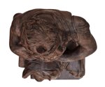 buonarroti-michelangelo-14751564-da-un-modello-di-mose-xx-secolo