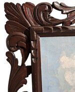 solaroli-paesaggio-di-montagna-fine-xix-inizio-xx-secolo
