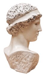 fidia-490-ac-circa-430-ac-circa-dopo-athena-lemnia-xx-secolo