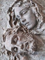 pieta-inizio-prima-meta-xx-secolo