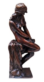 ginotti-giacomo-18451897-la-schiava-da-un-modello-di-xx-secolo