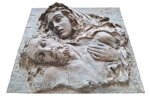 pieta-inizio-prima-meta-xx-secolo