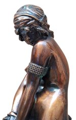 ginotti-giacomo-18451897-la-schiava-da-un-modello-di-xx-secolo
