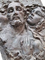 pieta-inizio-prima-meta-xx-secolo