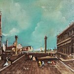 venezia-piazza-san-marco-meta-xx-secolo