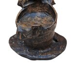 sala-elia-18641920-la-lavandaia-xix-secolo