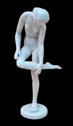 werner-carl-18951980-nudo-art-deco-anni-40