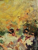 dagostini-cipriano-ballo-veneziano-in-maschera