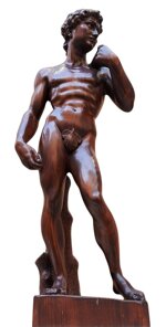 buonarroti-michelangelo-14751564-da-un-modello-di-david-xx-secolo