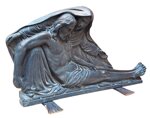 pieta-seconda-meta-fine-xix