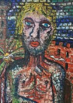 ritratto-xx-secolo