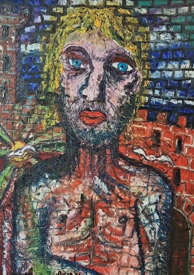 ritratto-xx-secolo