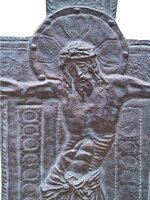 cimabue-crocifisso-di-santa-croce-a-firenze-da-un-modello-di-meta-xx-secolo