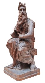 buonarroti-michelangelo-14751564-da-un-modello-di-mose-xx-secolo